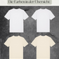 Chakren - Bio T-Shirt Unisex