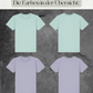 Spiritual Hands - Kinder Bio T-Shirt Unisex
