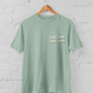 Selflove - Bio T-Shirt Unisex