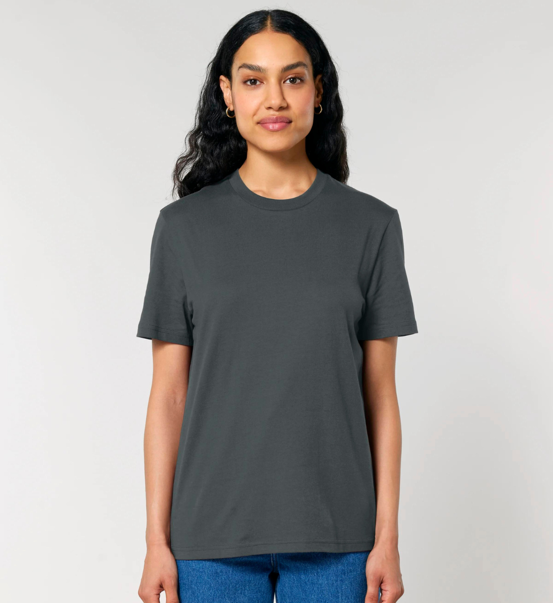Namaste - Bio T-Shirt Unisex