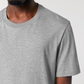 Mandala - Bio T-Shirt Unisex