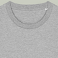 Mandala - Bio T-Shirt Unisex