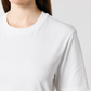 Sonnengruß II - Bio T-Shirt Unisex