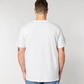 Sonne + Mond - Bio T-Shirt Unisex
