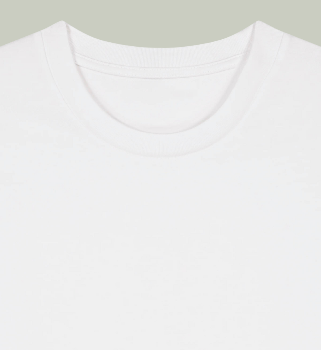 Your Life - Bio T-Shirt Unisex