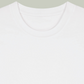 Sonnengruß II - Bio T-Shirt Unisex